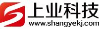 上海上業信息科技有限公司