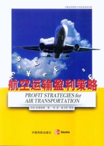 航空運輸盈利策略