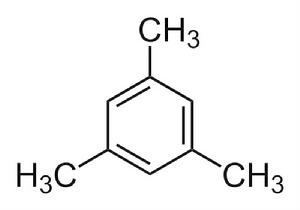 均三甲苯