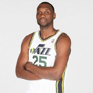 Al Jefferson