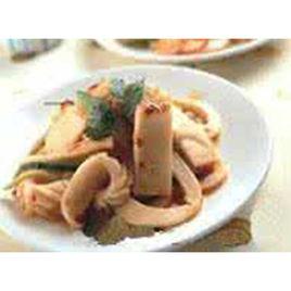 快樂雞啼 快樂雞啼