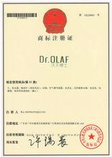 沃夫博士 DR.OLAF