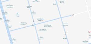 丁香路[江蘇省無錫市丁香路]