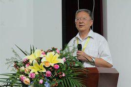 李俊昌[昆明理工大學博士生導師]