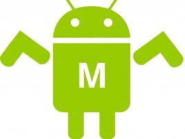 Android M