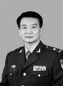 麻樹人[任瀋陽軍區總醫院內窺鏡科主任]