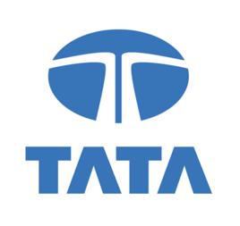 tata[印度汽車製造廠]