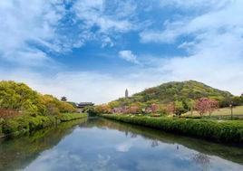 招寶山旅遊風景區