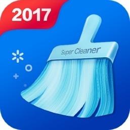 Super Cleaner