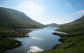 福鼎俞山島