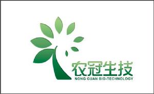 廣州農冠生物科技有限公司