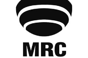 MRC[美國公司]