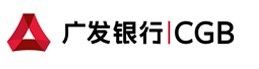 廣發銀行股份有限公司