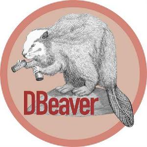 DBeaver