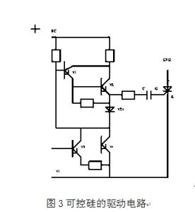 觸控節能燈：http://www.rahxzz.com.cn/chukongdeng.html