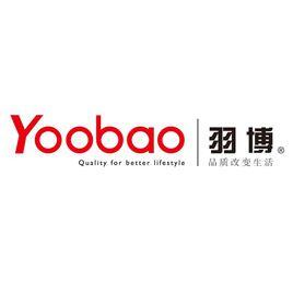 yoobao