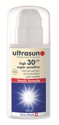 ultrasun