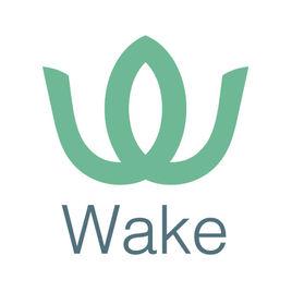 wake[瑜伽品牌]