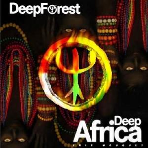 Deep Africa