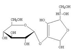 抗壞血酸葡糖苷