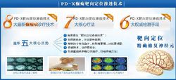 成都匯康中西醫結合醫院