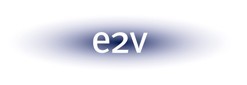 e2v