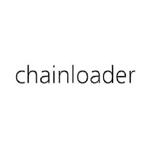 chainloader