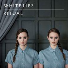 white lies