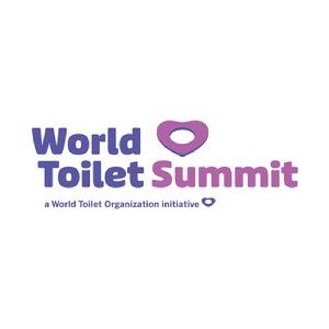 世界廁所峰會