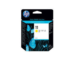 HP 11(C4838A)