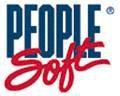 PEOPLESOFT