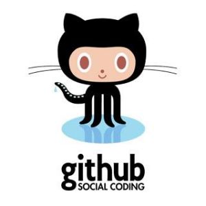 GitHub