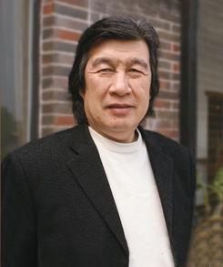 李游宇