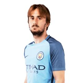 Aleix Garcia