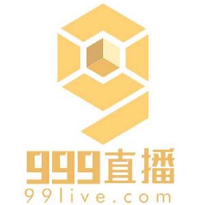 999財經直播