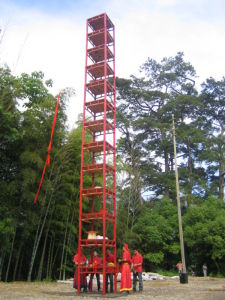 登雲樓