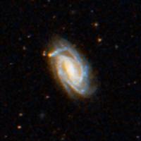 NGC 10