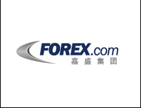 Forex嘉盛通匯國際