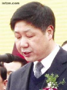 章宏斌[安徽省宣城市宣州區人民政府原副區長]