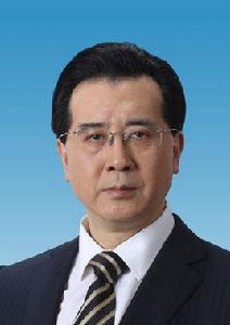 徐玖平