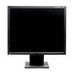 EIZO FlexScan L551