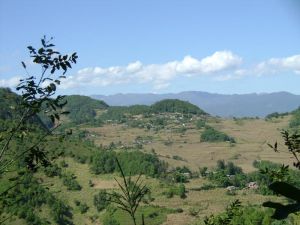 貴已初村