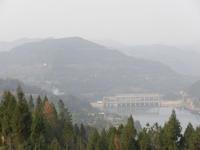 小寧村[四川省巴中市平昌縣雲台鎮下轄村]