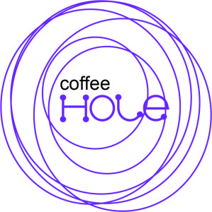 COFFEE HOLE咖啡洞