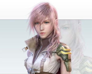 FF13