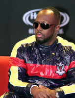 wyclefjean