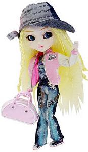 pullip