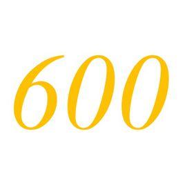 600