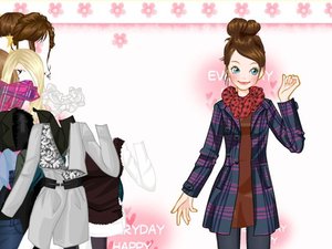 薄紗露瘦透 薄紗露瘦透