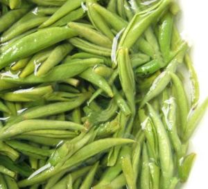 泰仙野毫茶 泰仙野毫茶